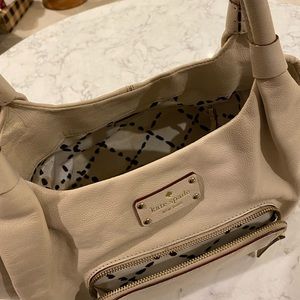 Kate Spade Shoulder Bag